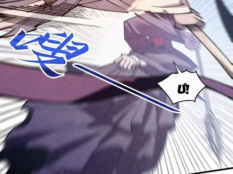 Vạn Cổ Chí Tôn - Chapter 359 - Page 146