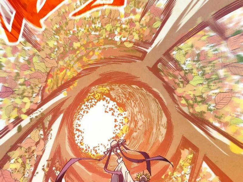 Vạn Cổ Chí Tôn - Chapter 359 - Page 148