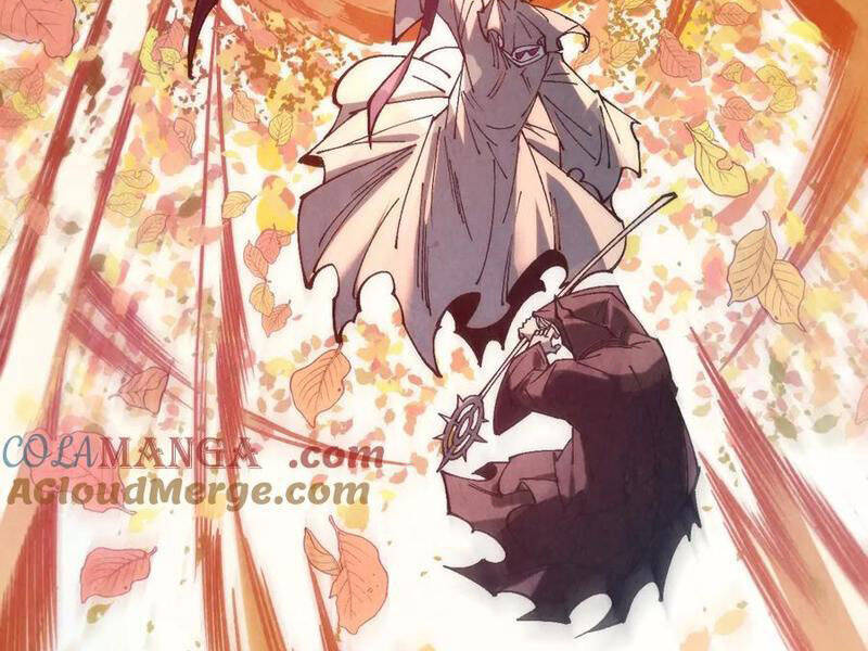 Vạn Cổ Chí Tôn - Chapter 359 - Page 149