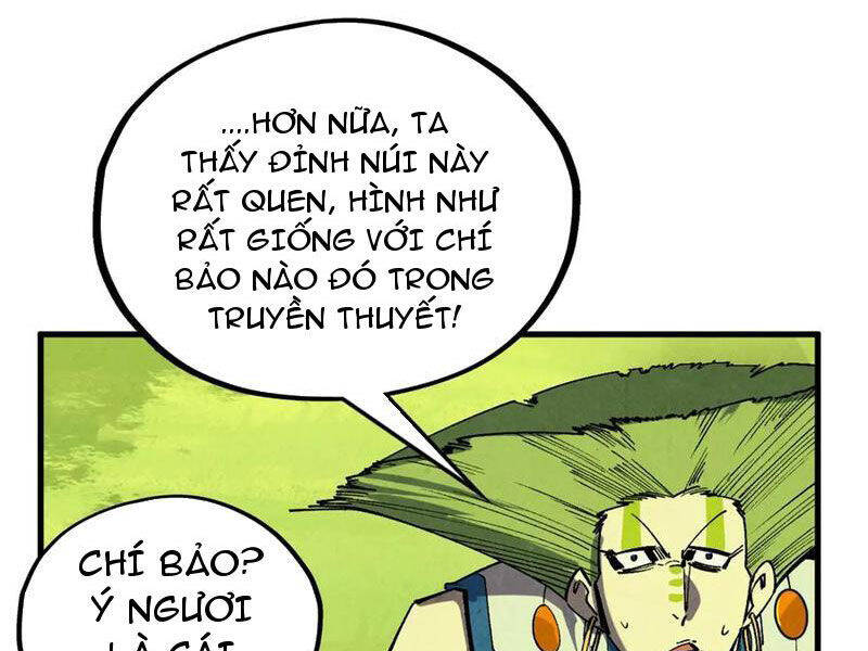 Vạn Cổ Chí Tôn - Chapter 359 - Page 15