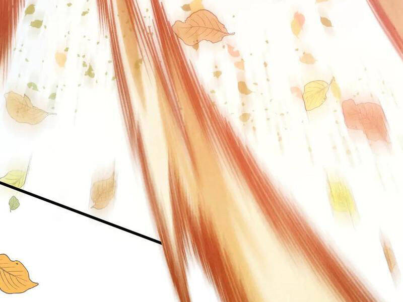 Vạn Cổ Chí Tôn - Chapter 359 - Page 150