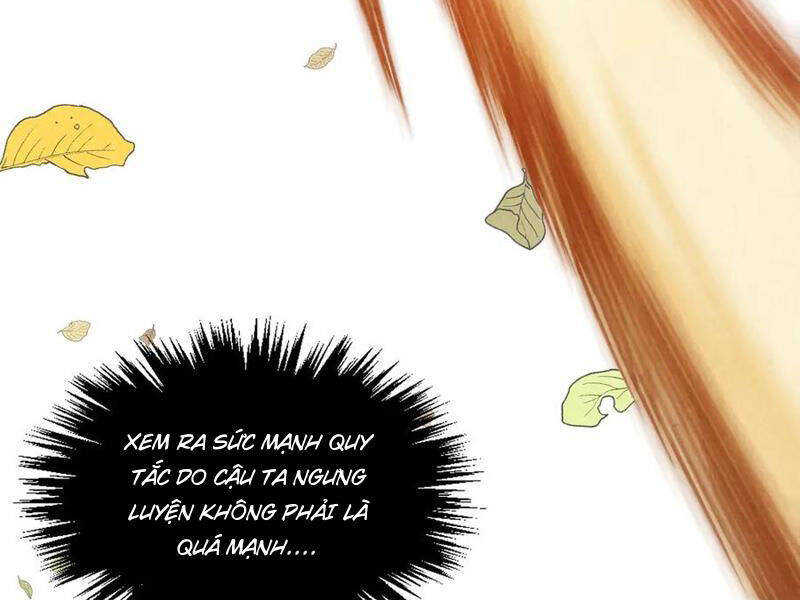 Vạn Cổ Chí Tôn - Chapter 359 - Page 151