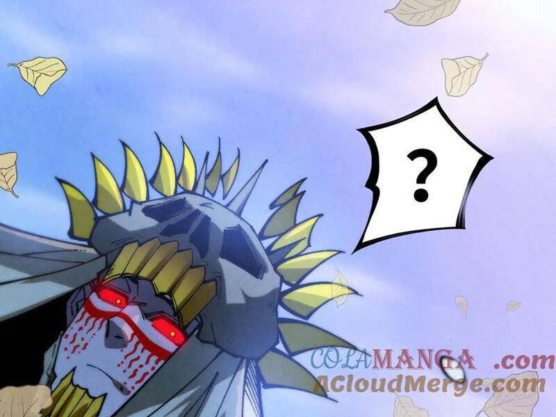 Vạn Cổ Chí Tôn - Chapter 359 - Page 153