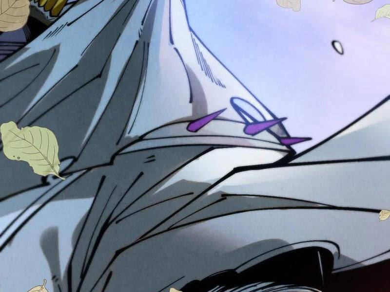 Vạn Cổ Chí Tôn - Chapter 359 - Page 154