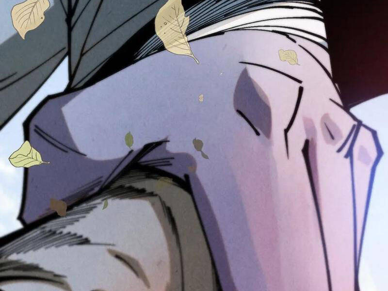 Vạn Cổ Chí Tôn - Chapter 359 - Page 155