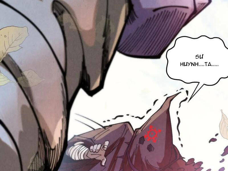 Vạn Cổ Chí Tôn - Chapter 359 - Page 156