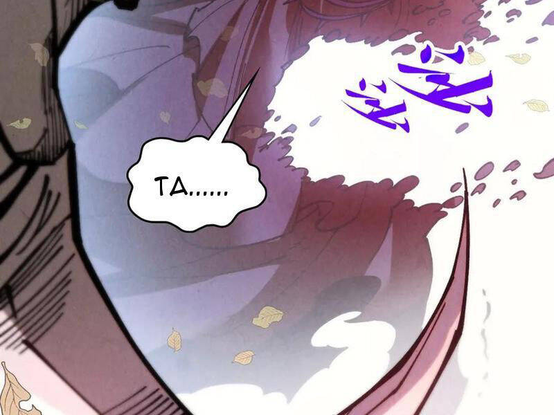 Vạn Cổ Chí Tôn - Chapter 359 - Page 157