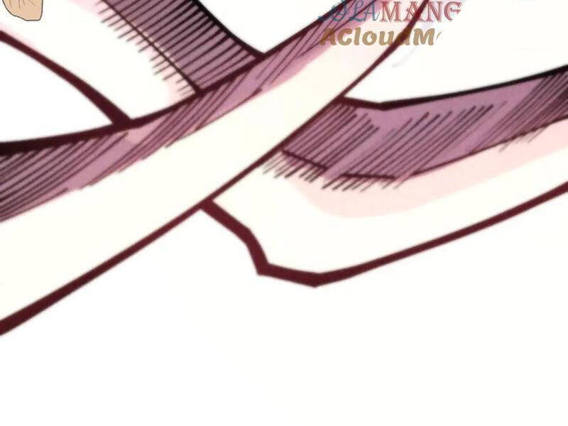 Vạn Cổ Chí Tôn - Chapter 359 - Page 158