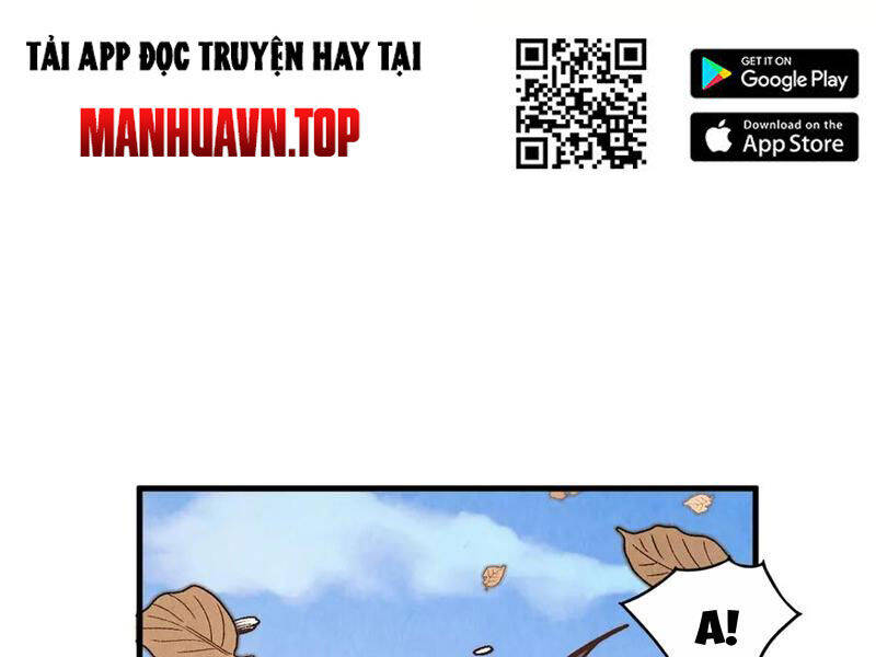 Vạn Cổ Chí Tôn - Chapter 359 - Page 159