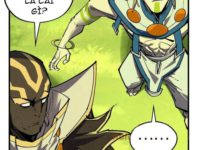 Vạn Cổ Chí Tôn - Chapter 359 - Page 16