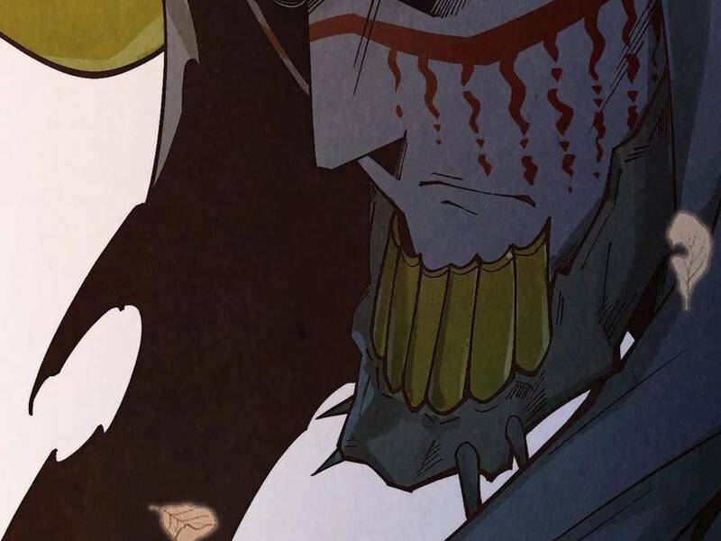 Vạn Cổ Chí Tôn - Chapter 359 - Page 165