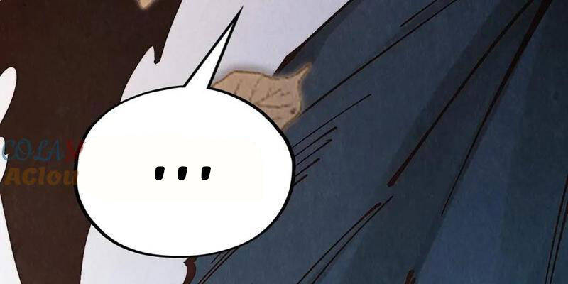 Vạn Cổ Chí Tôn - Chapter 359 - Page 166