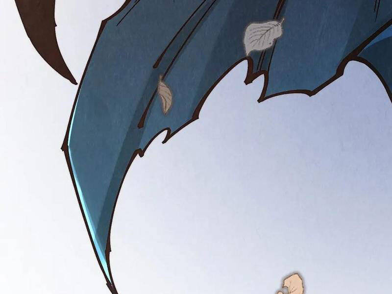 Vạn Cổ Chí Tôn - Chapter 359 - Page 167