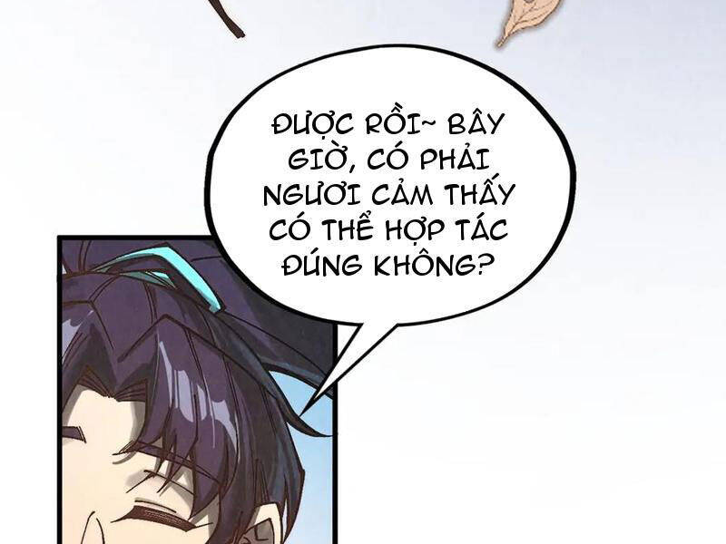 Vạn Cổ Chí Tôn - Chapter 359 - Page 168