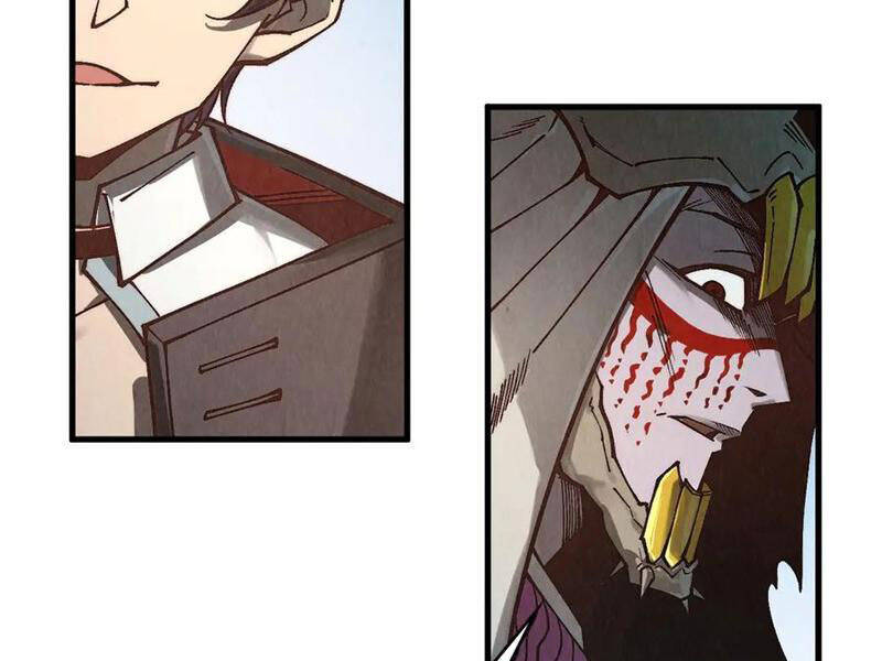 Vạn Cổ Chí Tôn - Chapter 359 - Page 169