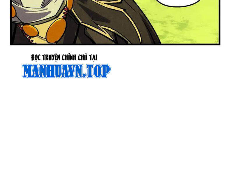 Vạn Cổ Chí Tôn - Chapter 359 - Page 17