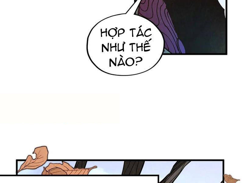 Vạn Cổ Chí Tôn - Chapter 359 - Page 170