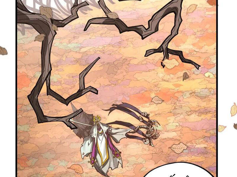 Vạn Cổ Chí Tôn - Chapter 359 - Page 172