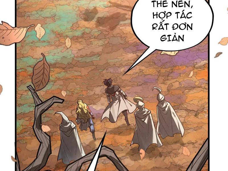 Vạn Cổ Chí Tôn - Chapter 359 - Page 173