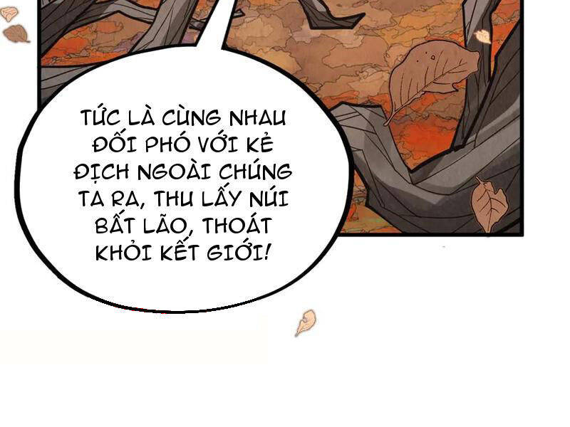 Vạn Cổ Chí Tôn - Chapter 359 - Page 174
