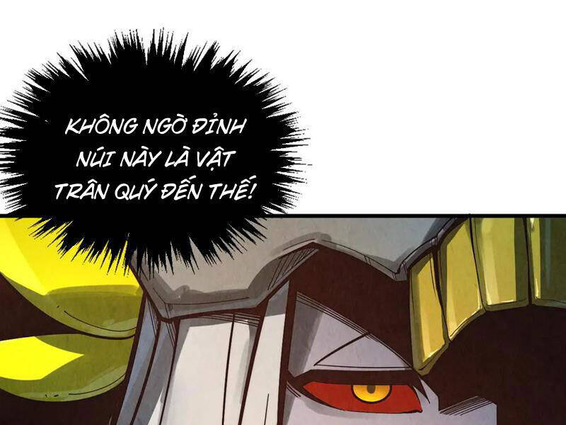 Vạn Cổ Chí Tôn - Chapter 359 - Page 175