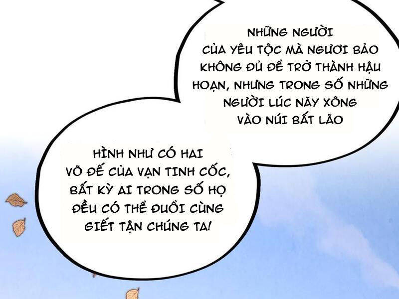 Vạn Cổ Chí Tôn - Chapter 359 - Page 177