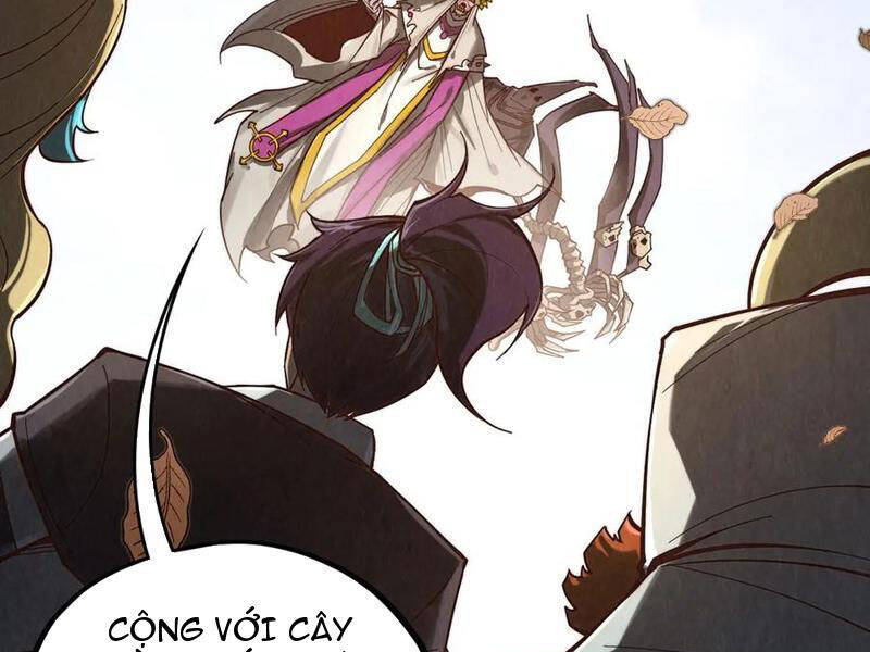 Vạn Cổ Chí Tôn - Chapter 359 - Page 179