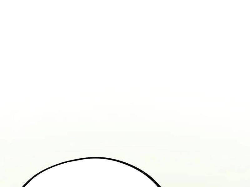 Vạn Cổ Chí Tôn - Chapter 359 - Page 18