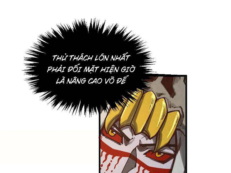 Vạn Cổ Chí Tôn - Chapter 359 - Page 182