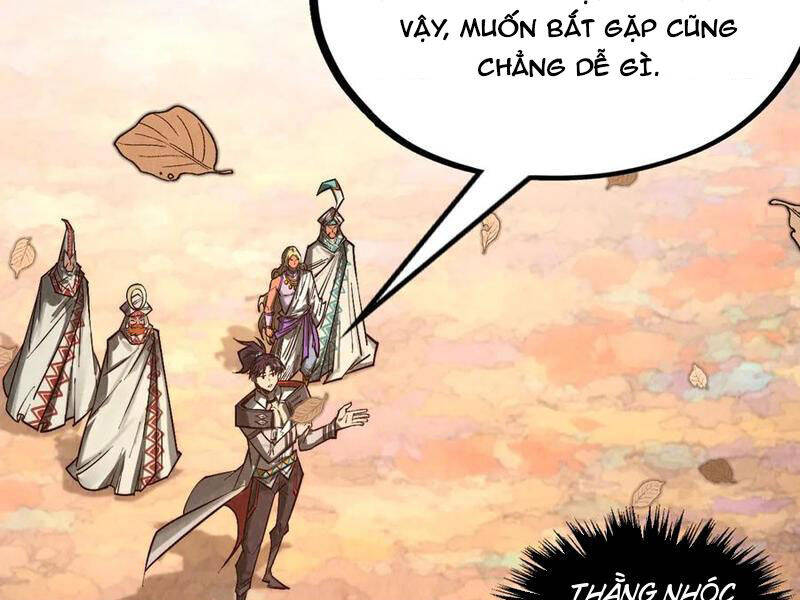 Vạn Cổ Chí Tôn - Chapter 359 - Page 185