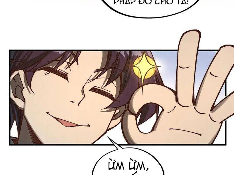 Vạn Cổ Chí Tôn - Chapter 359 - Page 189