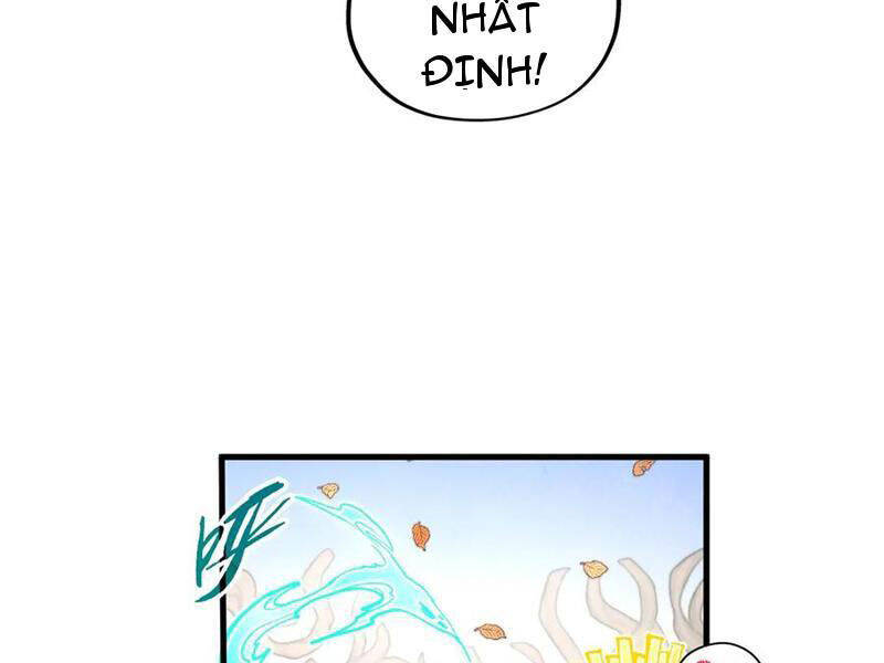 Vạn Cổ Chí Tôn - Chapter 359 - Page 190