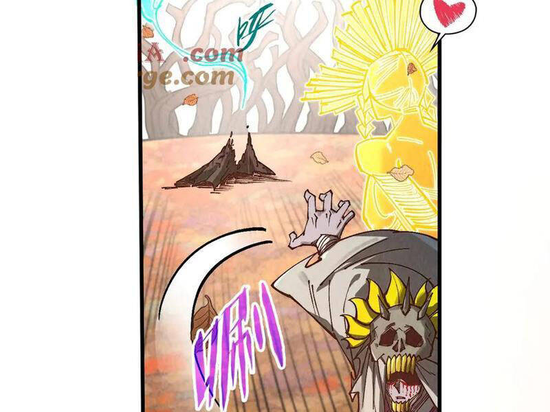 Vạn Cổ Chí Tôn - Chapter 359 - Page 191