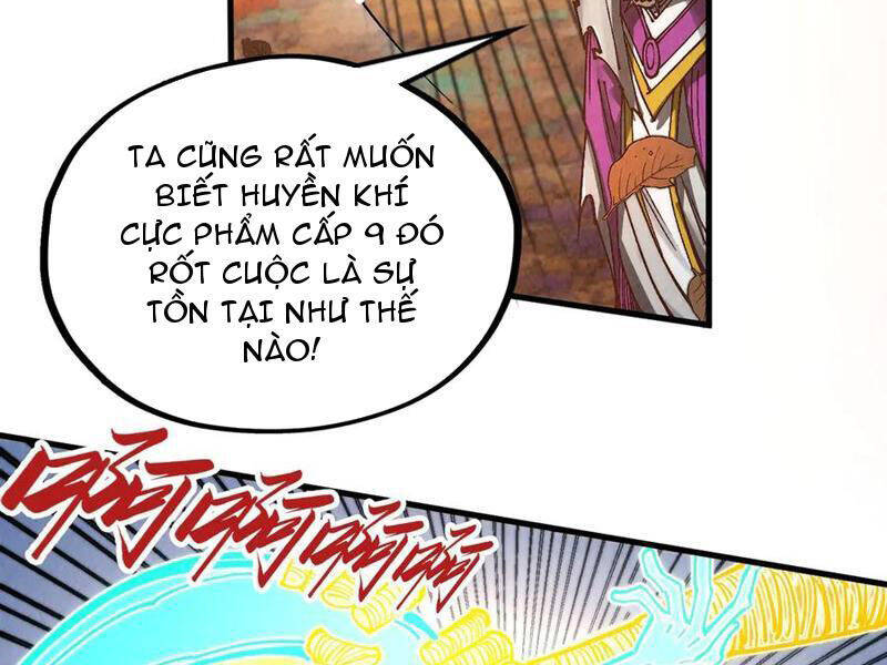 Vạn Cổ Chí Tôn - Chapter 359 - Page 192
