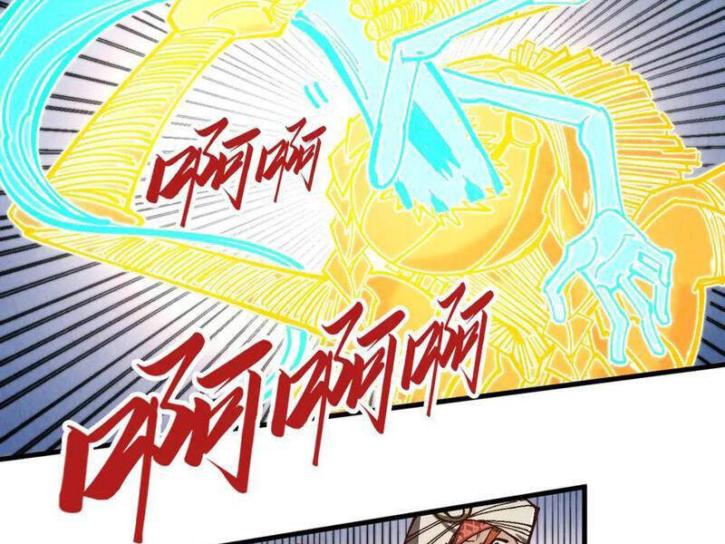 Vạn Cổ Chí Tôn - Chapter 359 - Page 193