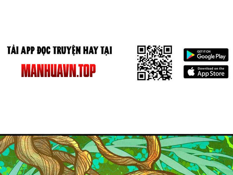 Vạn Cổ Chí Tôn - Chapter 359 - Page 195