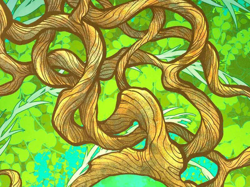 Vạn Cổ Chí Tôn - Chapter 359 - Page 196