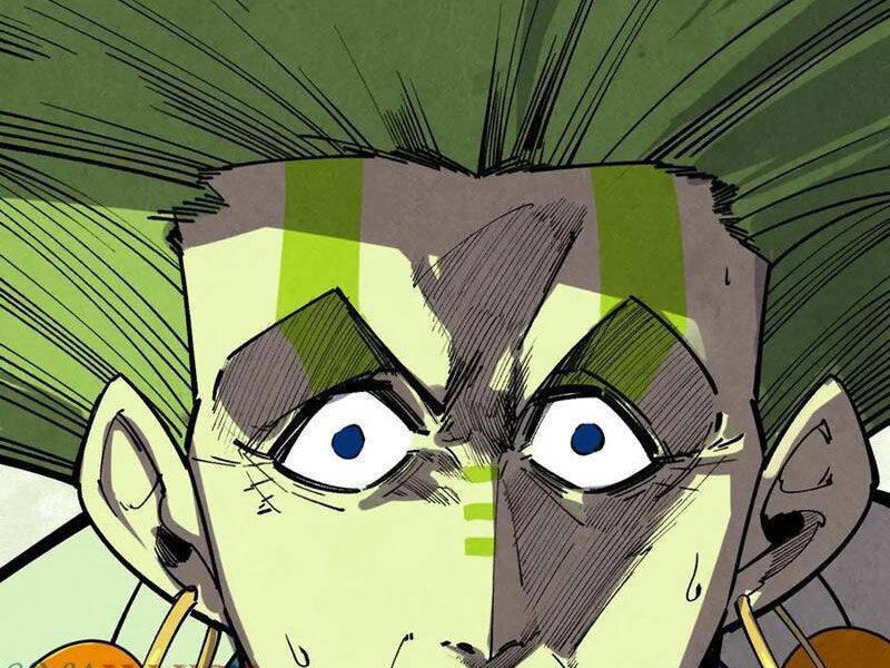 Vạn Cổ Chí Tôn - Chapter 359 - Page 20