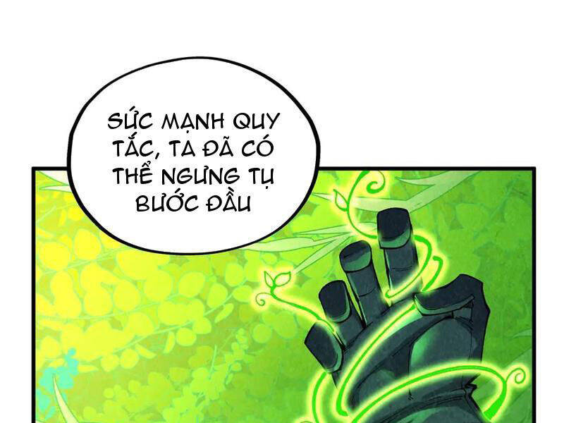 Vạn Cổ Chí Tôn - Chapter 359 - Page 201