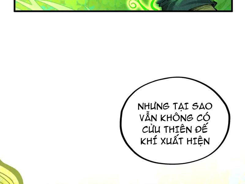Vạn Cổ Chí Tôn - Chapter 359 - Page 202
