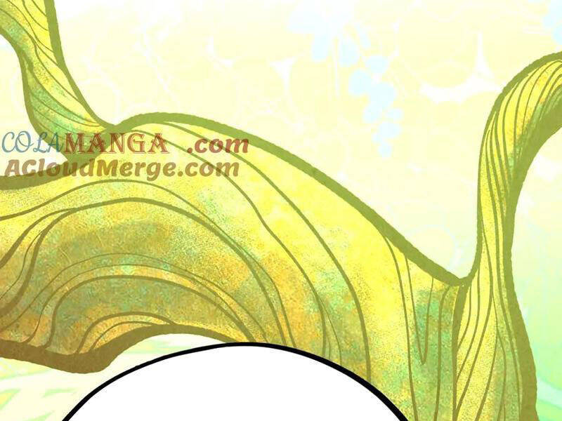 Vạn Cổ Chí Tôn - Chapter 359 - Page 203