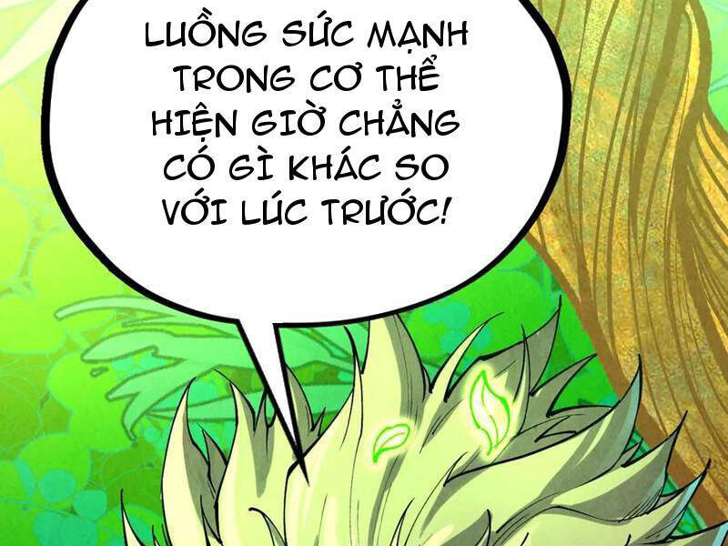 Vạn Cổ Chí Tôn - Chapter 359 - Page 204