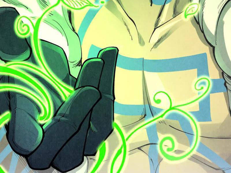 Vạn Cổ Chí Tôn - Chapter 359 - Page 206