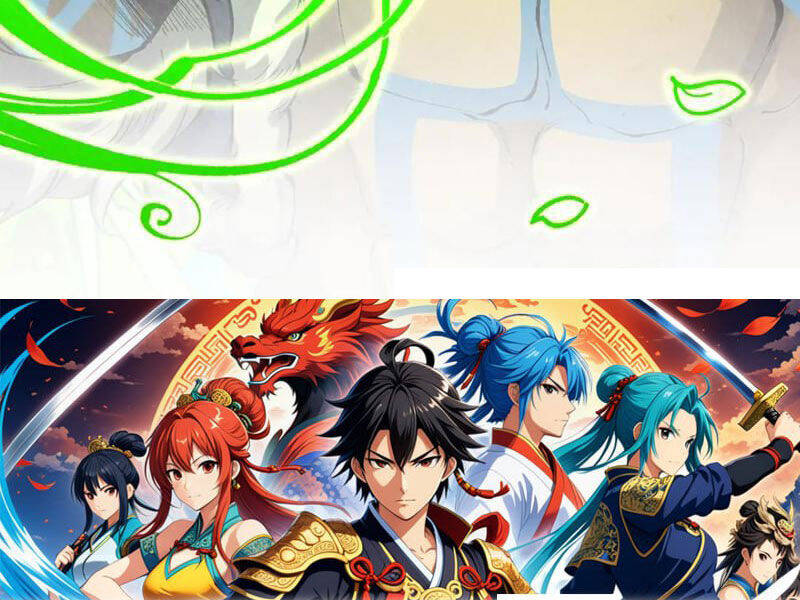 Vạn Cổ Chí Tôn - Chapter 359 - Page 207