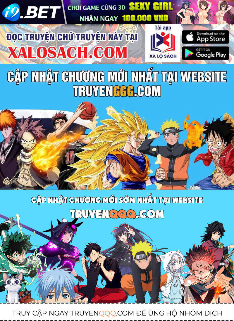 Vạn Cổ Chí Tôn - Chapter 359 - Page 208