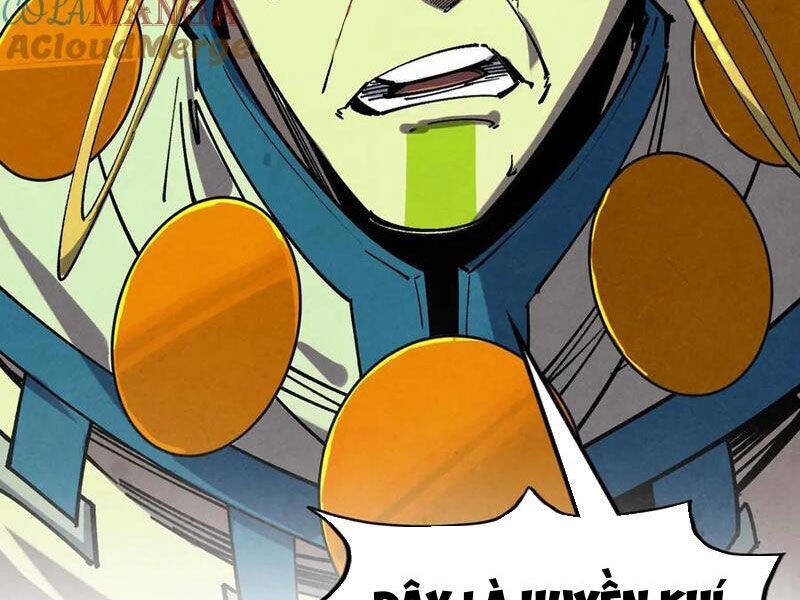 Vạn Cổ Chí Tôn - Chapter 359 - Page 21