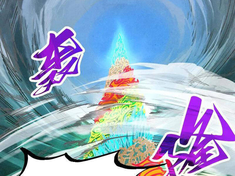 Vạn Cổ Chí Tôn - Chapter 359 - Page 23