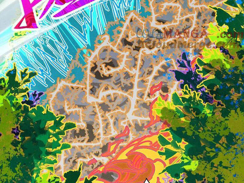 Vạn Cổ Chí Tôn - Chapter 359 - Page 25