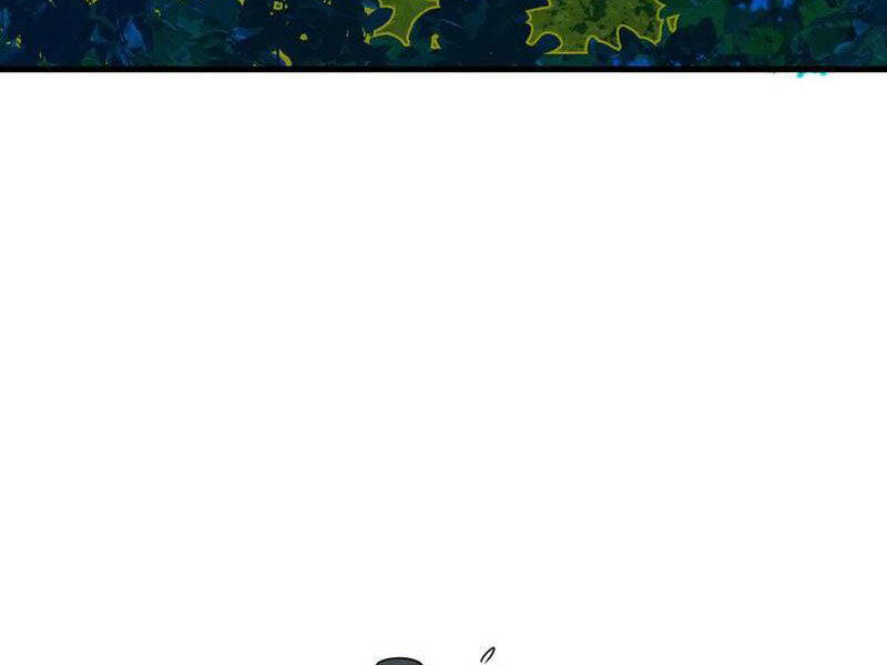 Vạn Cổ Chí Tôn - Chapter 359 - Page 28