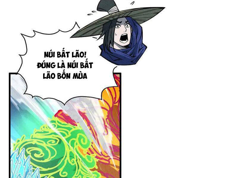 Vạn Cổ Chí Tôn - Chapter 359 - Page 29